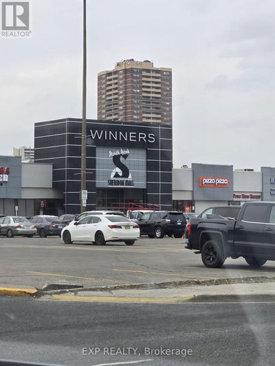 Restaurants for Sale in Ontario