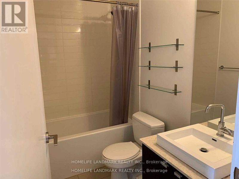 3308 - 105 THE QUEENS WAY Image 7
