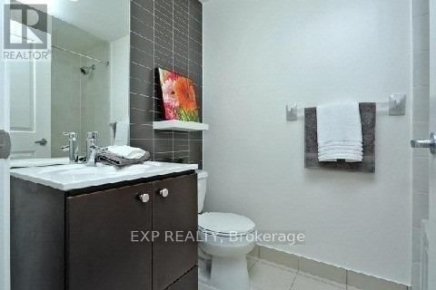 1211 - 235 SHERWAY GARDENS Image 10
