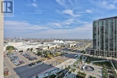 1211 - 235 SHERWAY GARDENS Image 13