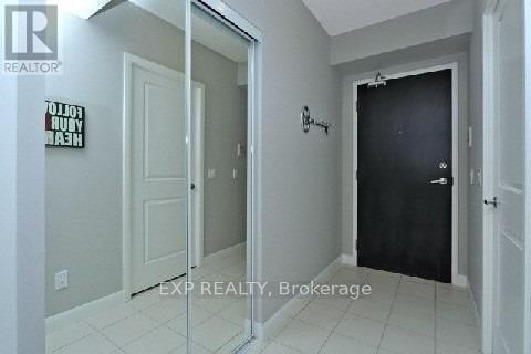 1211 - 235 SHERWAY GARDENS Image 2
