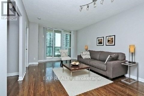 1211 - 235 SHERWAY GARDENS Image 3