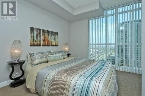 1211 - 235 SHERWAY GARDENS Image 8