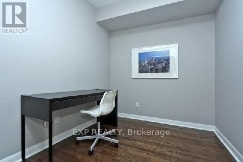 1211 - 235 SHERWAY GARDENS Image 9