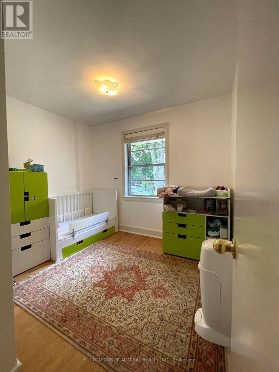 18 HARTFIELD COURT Image 14
