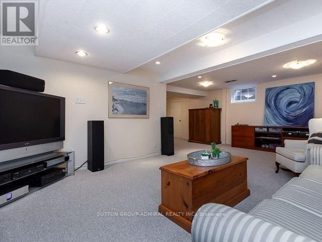 18 HARTFIELD COURT Image 15