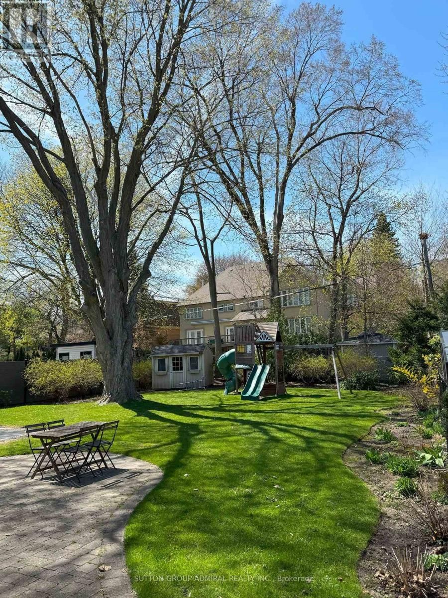 18 HARTFIELD COURT Image 17