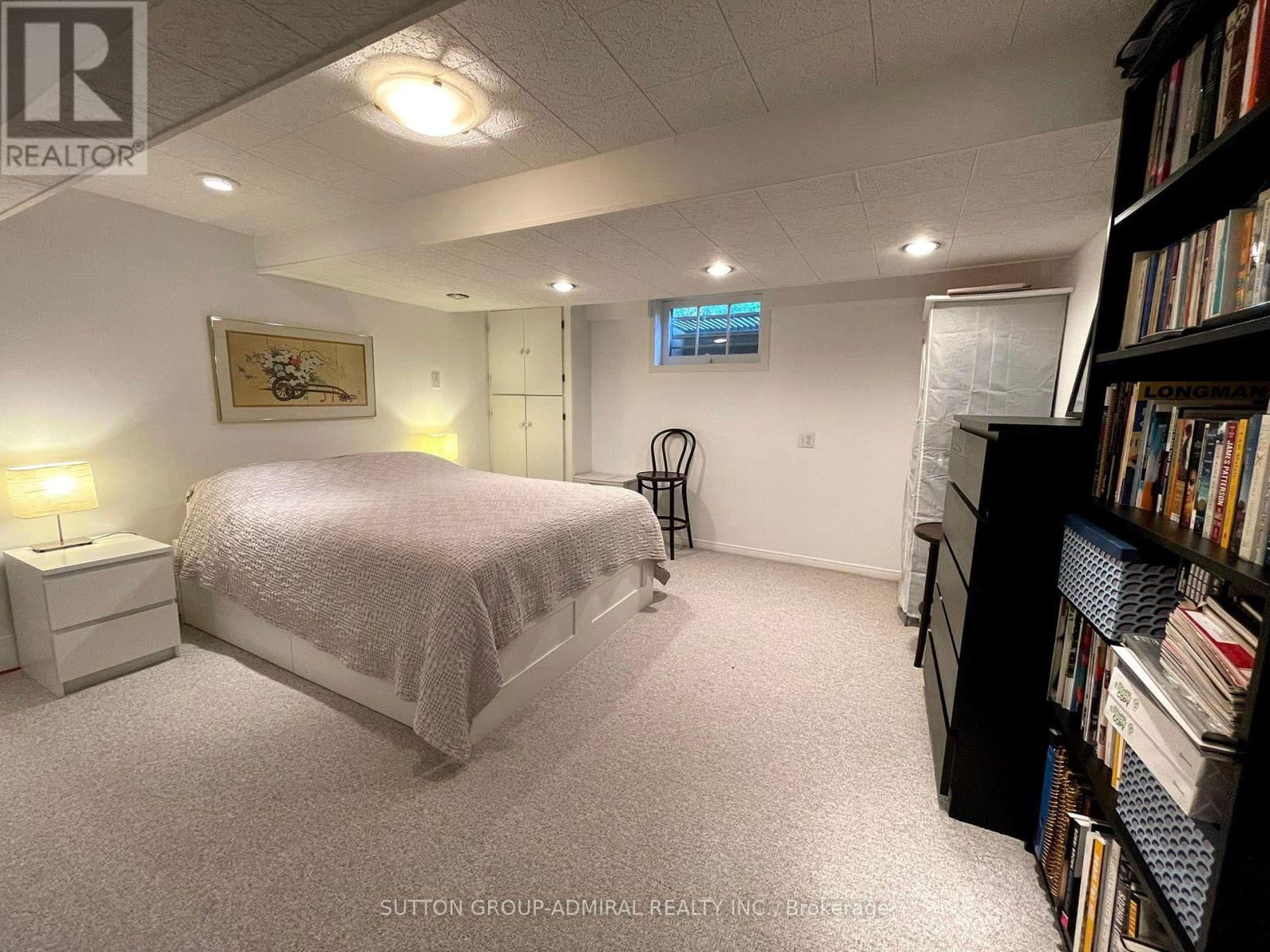 18 HARTFIELD COURT Image 20