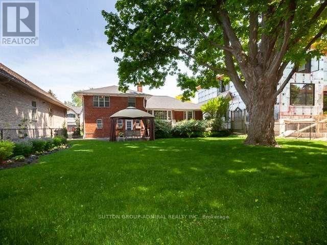 18 HARTFIELD COURT Image 22
