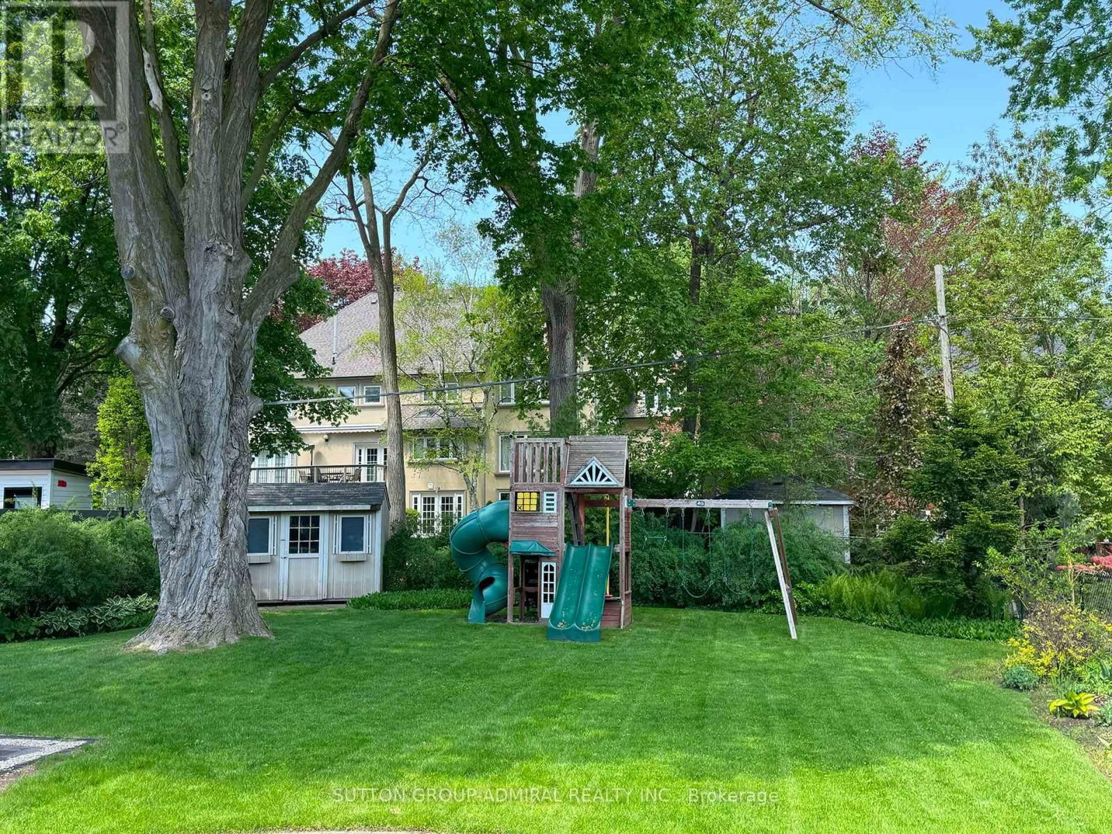 18 HARTFIELD COURT Image 28