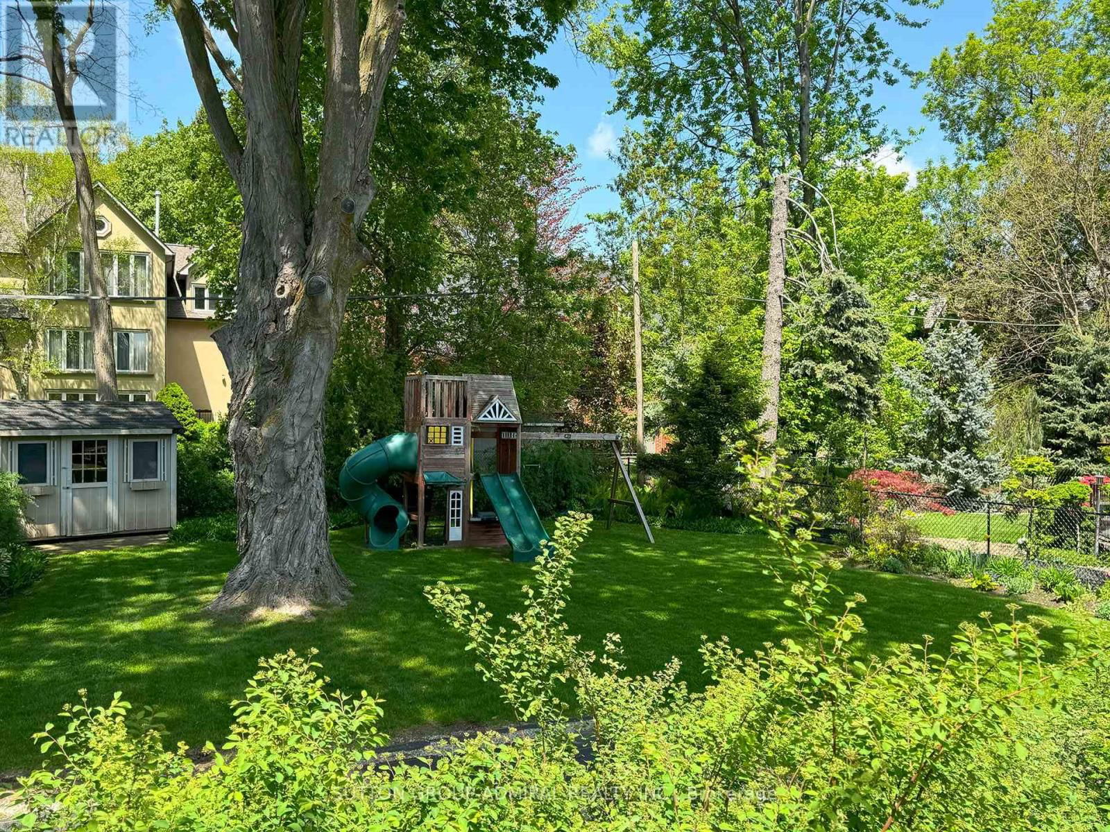 18 HARTFIELD COURT Image 29