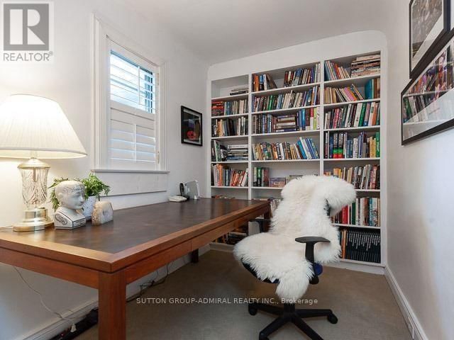 18 HARTFIELD COURT Image 6