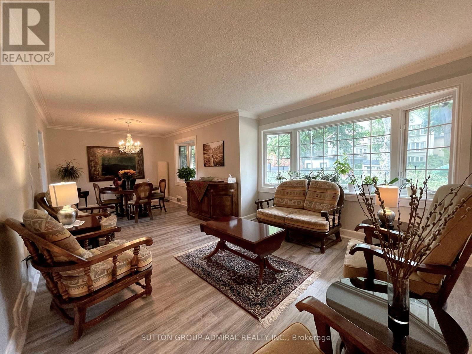18 HARTFIELD COURT Image 7