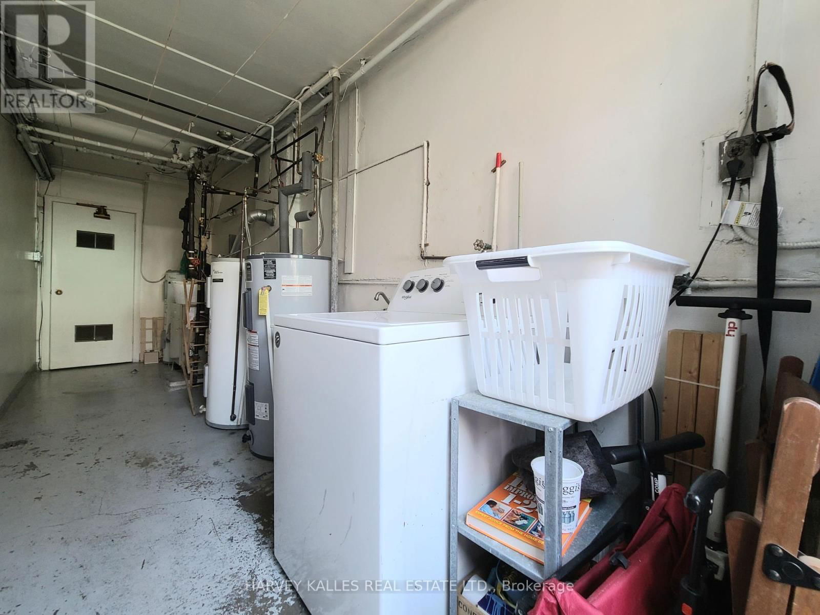 2 - 105 GILMOUR AVENUE Image 19