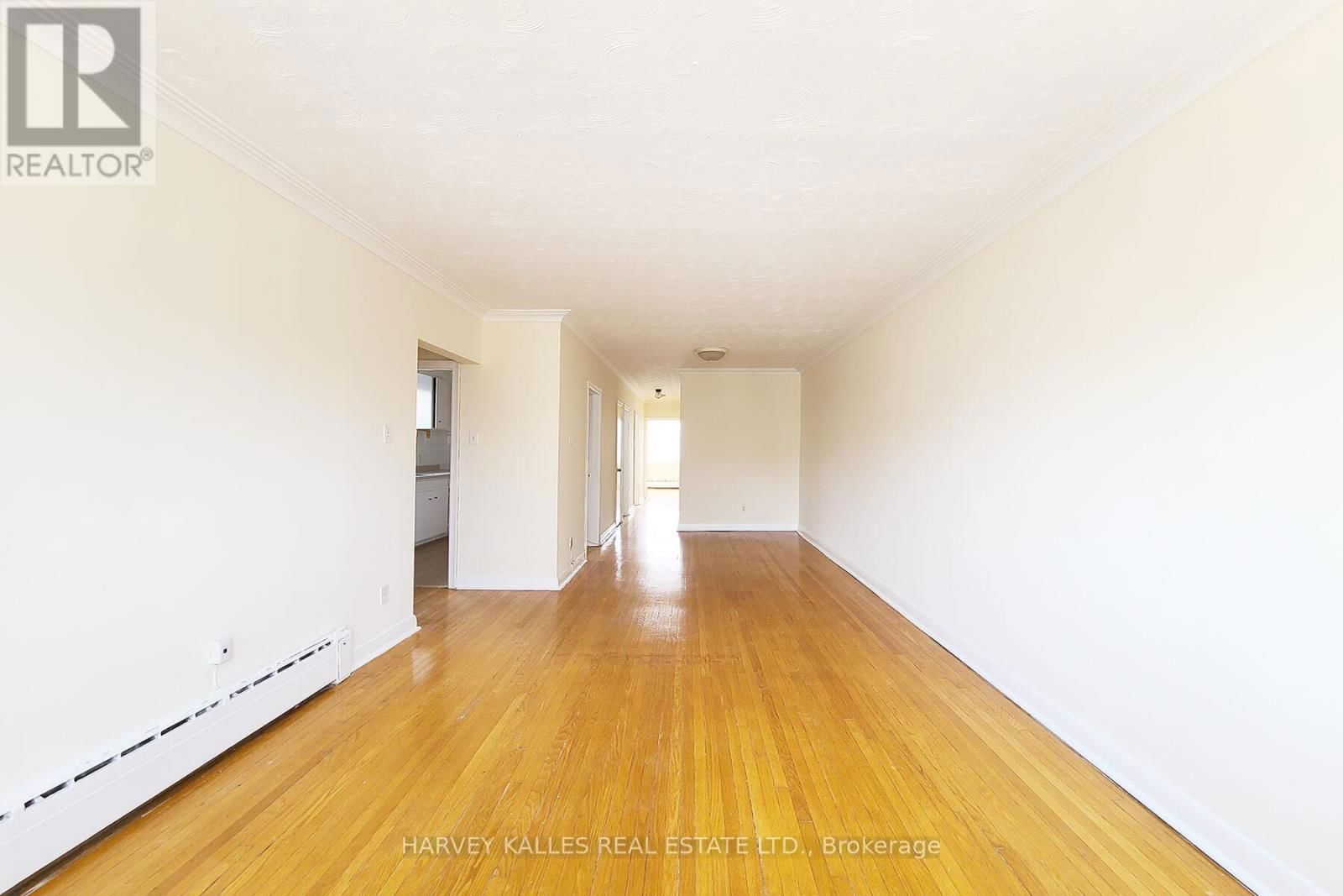 2 - 105 GILMOUR AVENUE Image 2