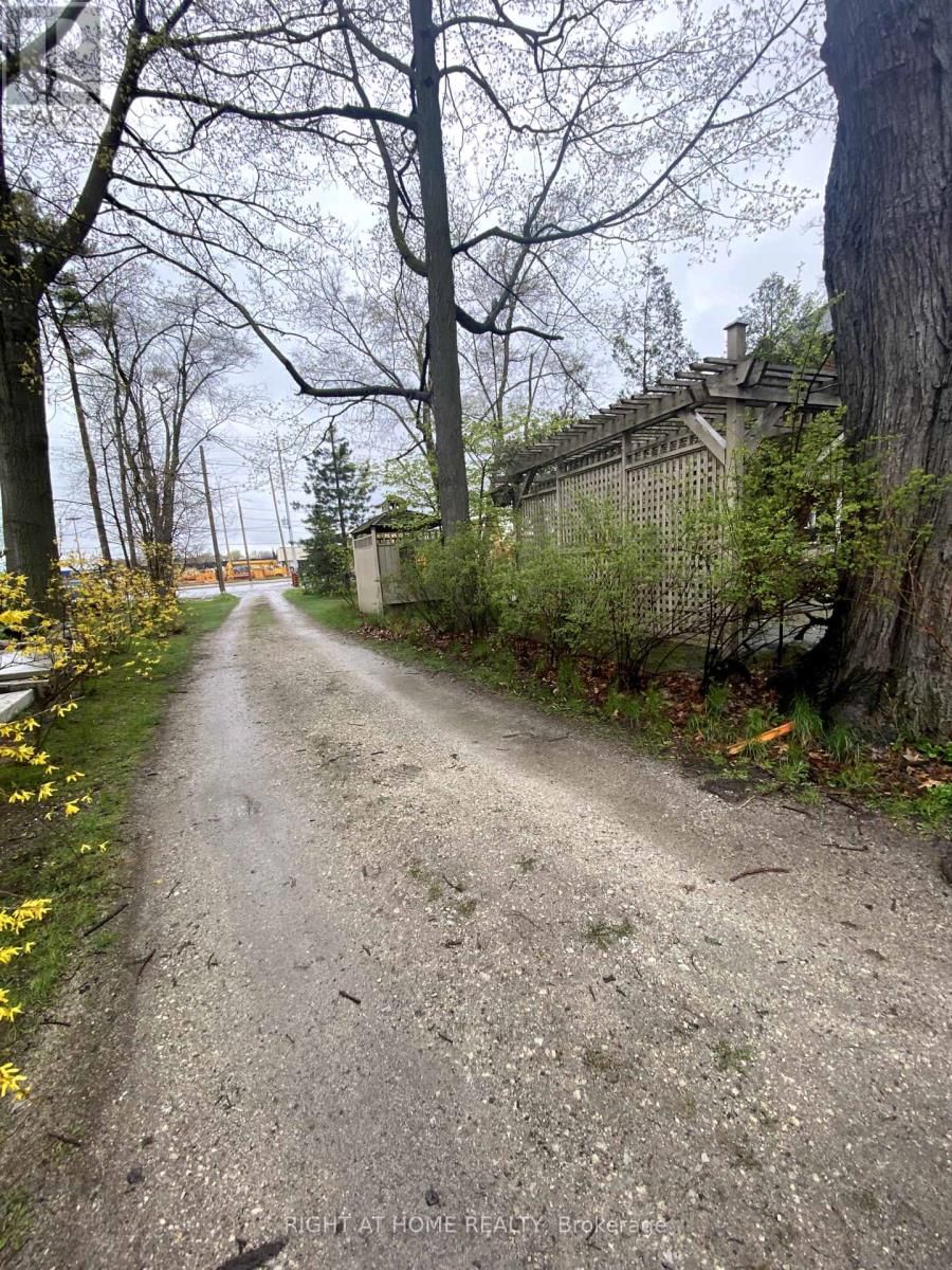 1559 DIXIE ROAD Image 11