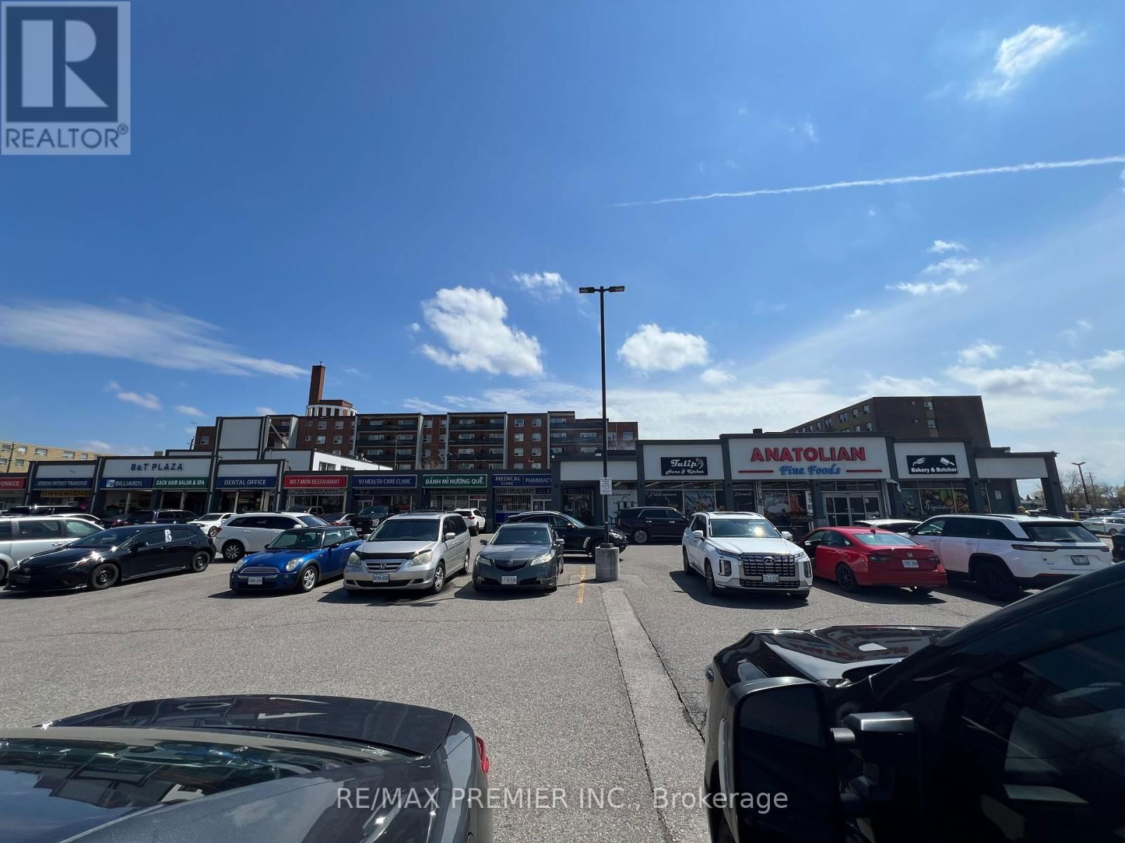 7 - 2437 FINCH AVENUE WEST Image 1