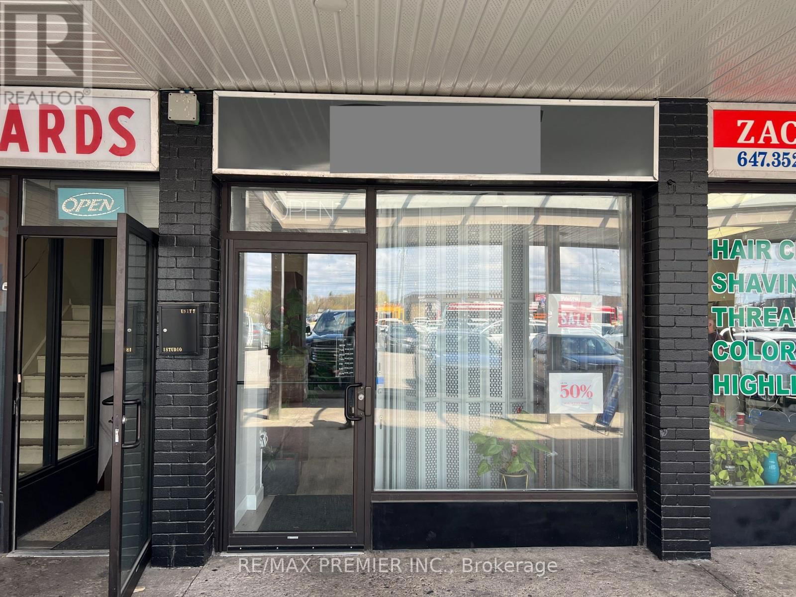 7 - 2437 FINCH AVENUE WEST Image 2