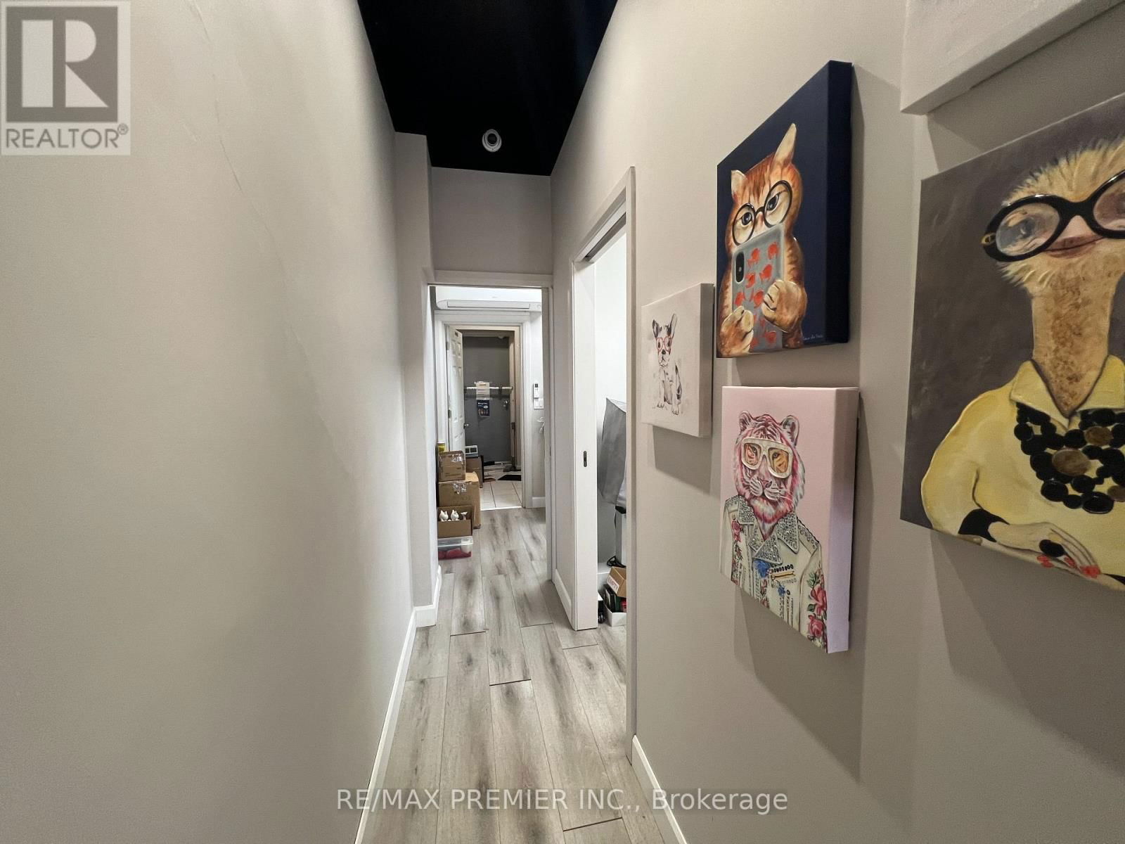 7 - 2437 FINCH AVENUE WEST Image 5