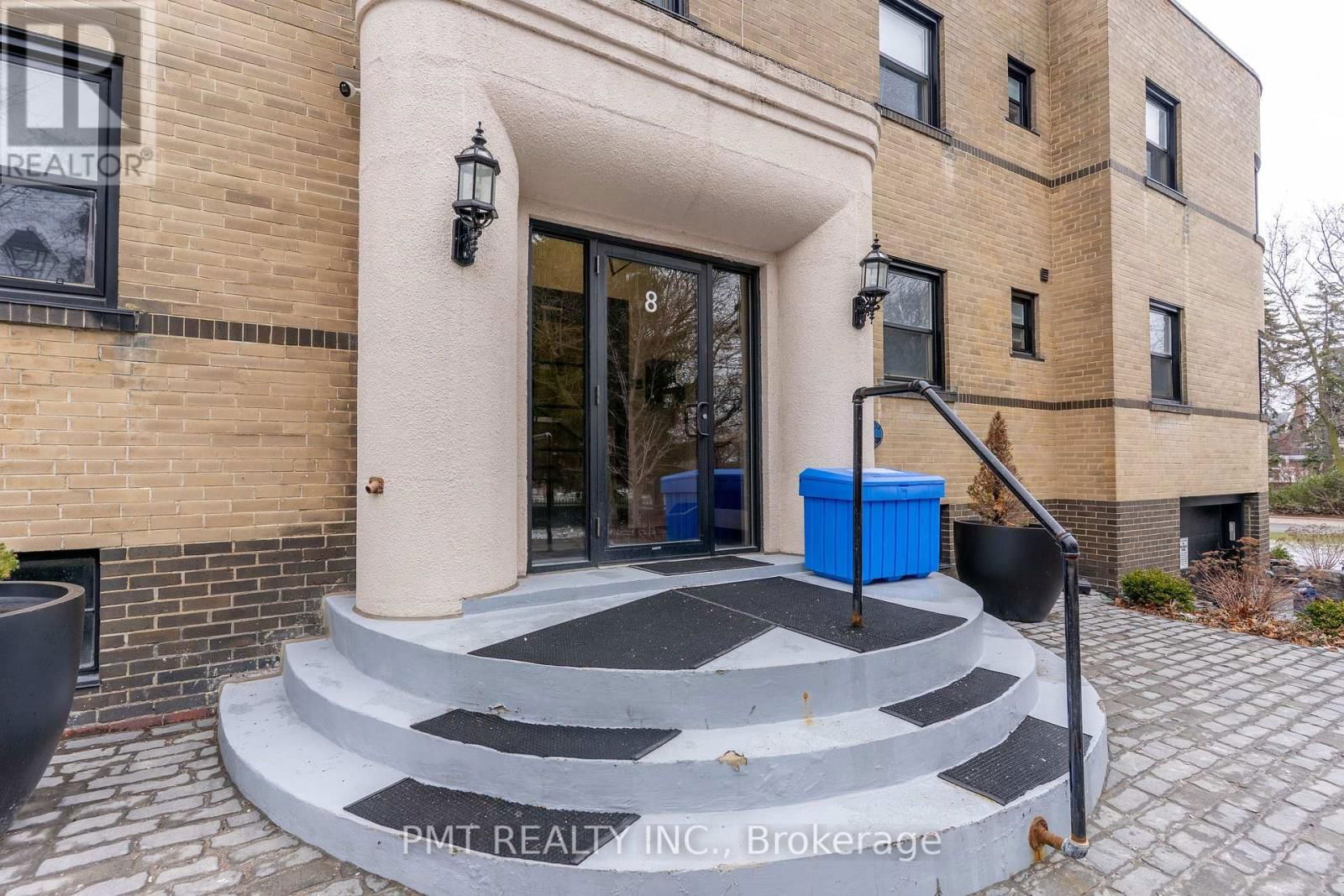 7 - 8 WELLINGTON STREET WEST Image 1