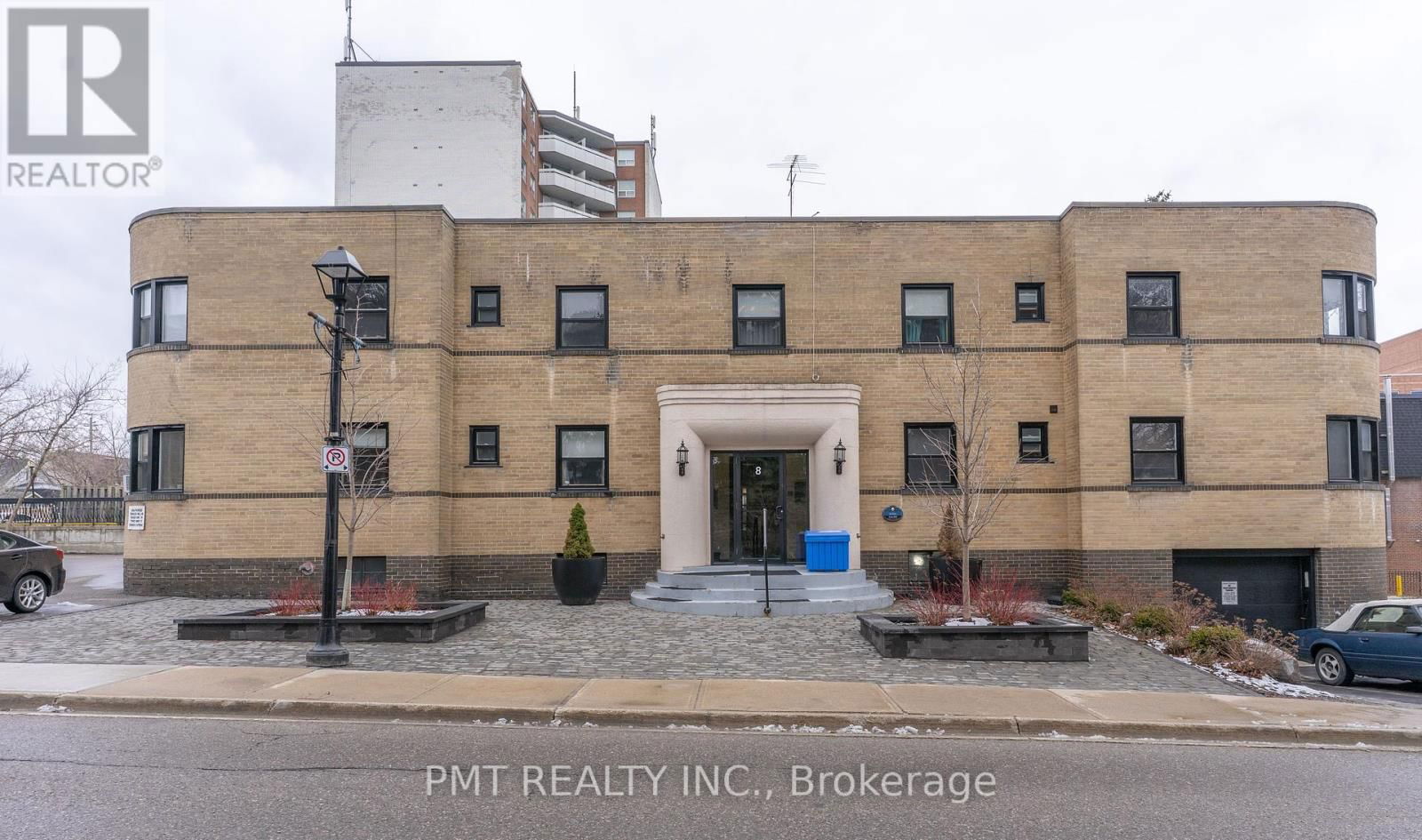 7 - 8 WELLINGTON STREET WEST Image 2