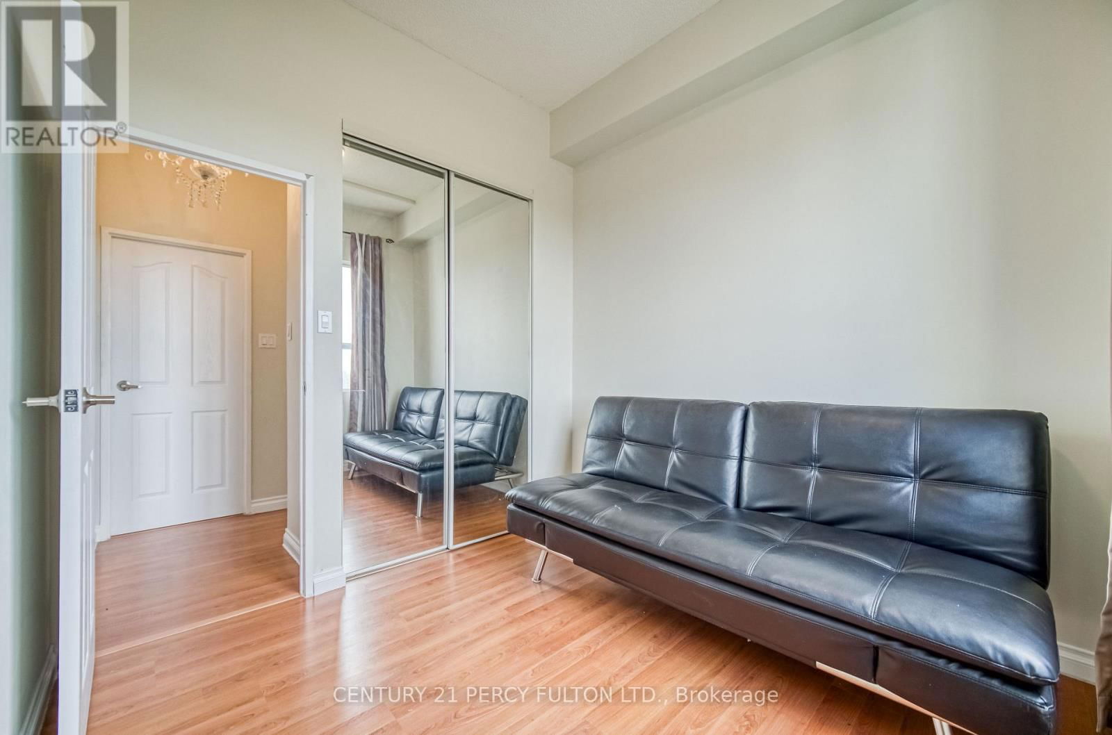2009 - 3077 WESTON ROAD Image 31