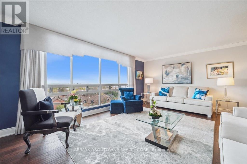 1102 - 2175 MARINE DRIVE Image 16