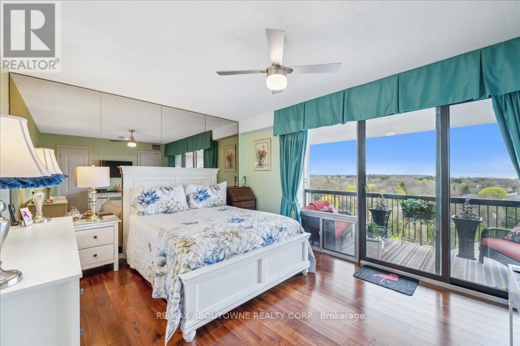 1102 - 2175 MARINE DRIVE Image 22