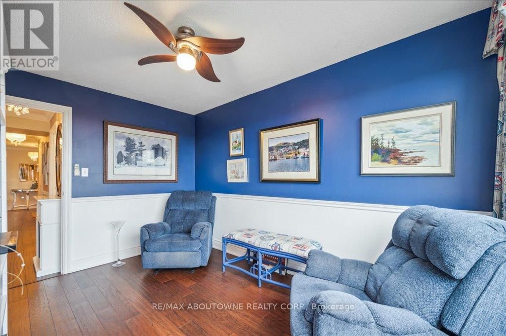 1102 - 2175 MARINE DRIVE Image 29