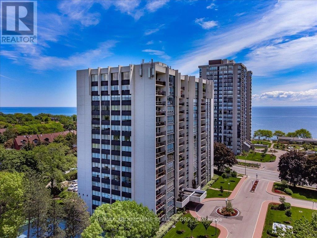 1102 - 2175 MARINE DRIVE Image 36