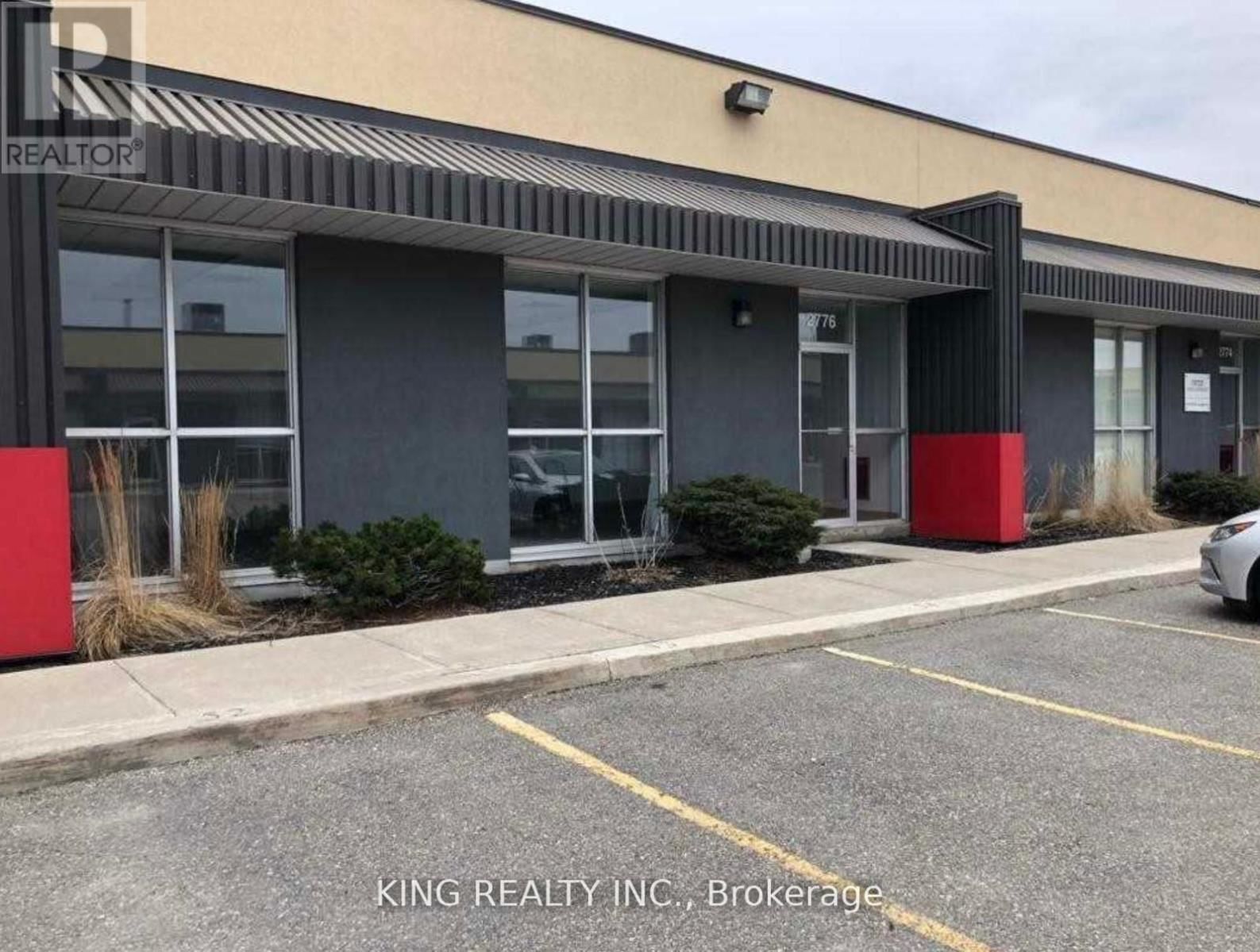 2776 SLOUGH STREET Image 2