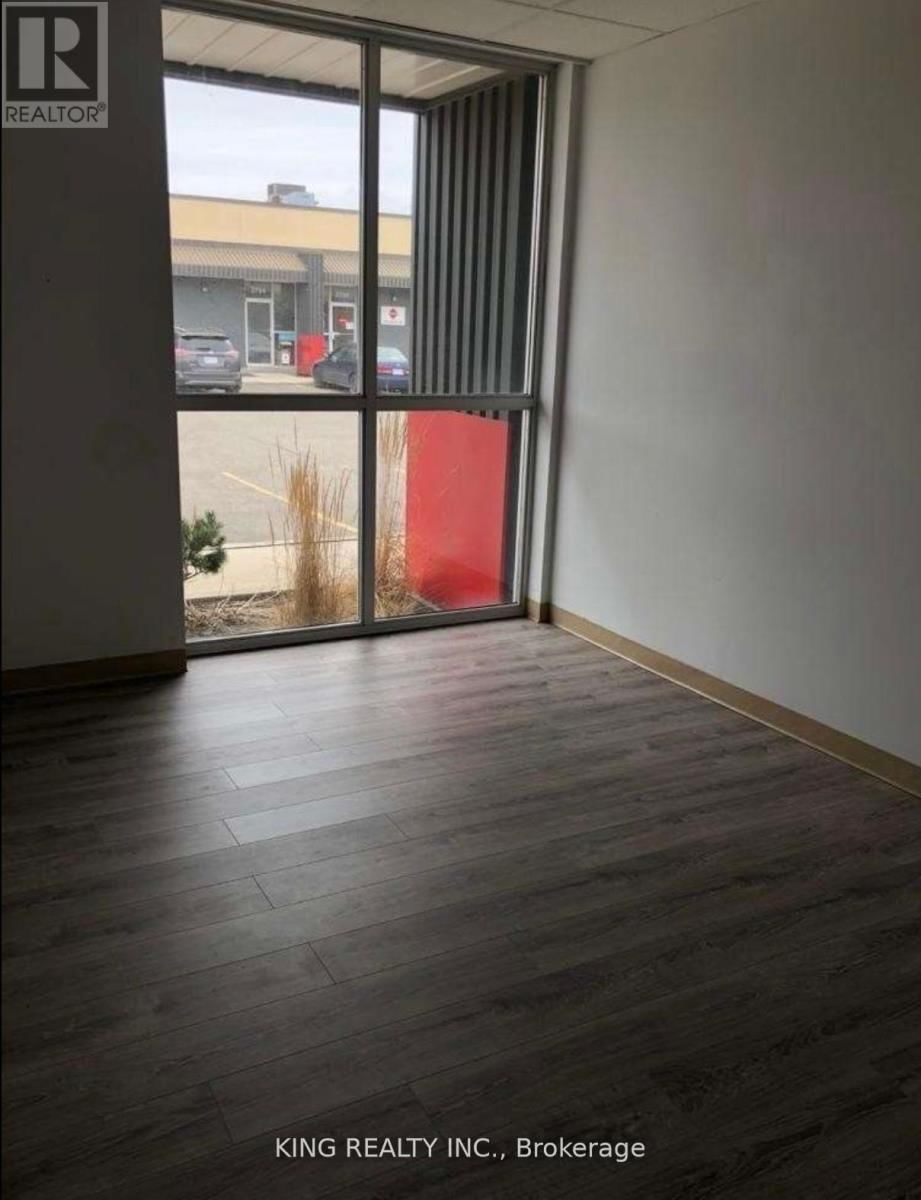 2776 SLOUGH STREET Image 3