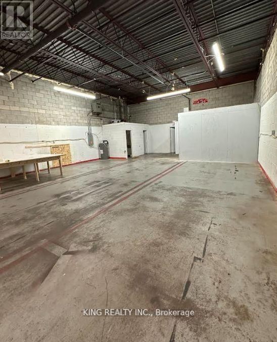2776 SLOUGH STREET Image 5