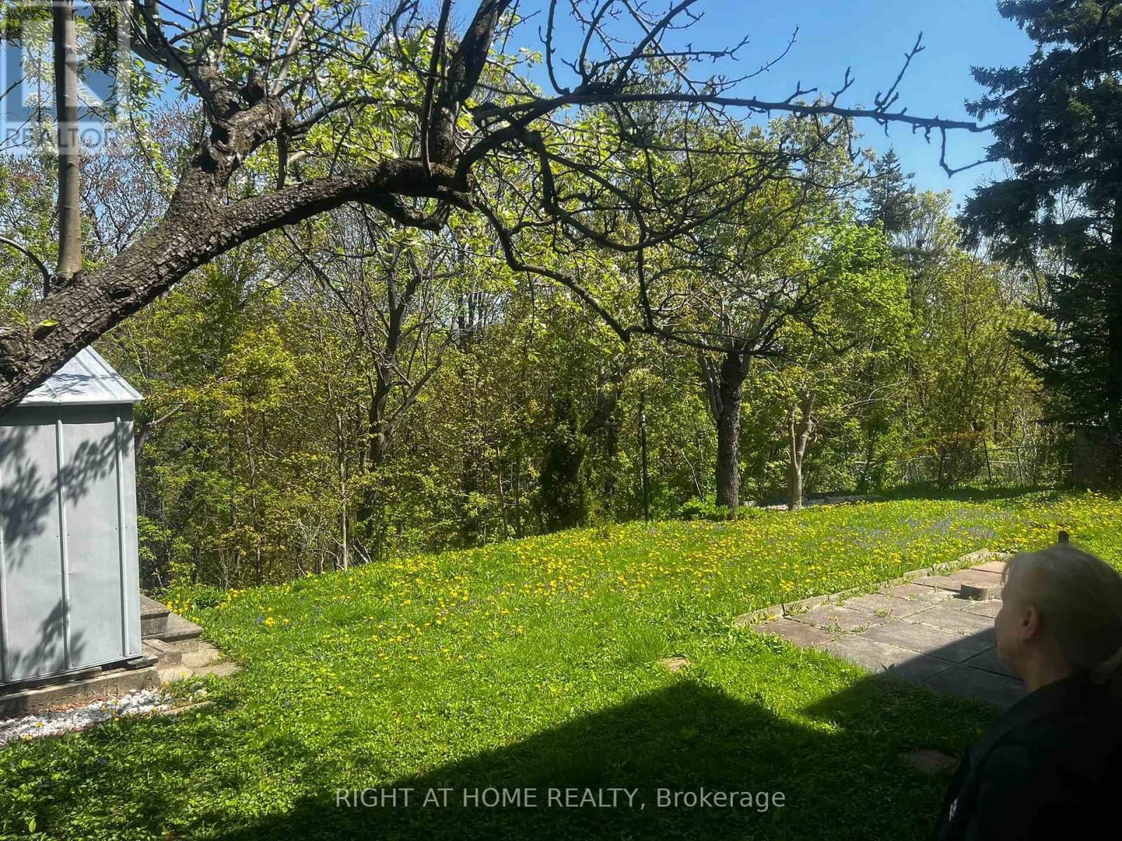 35 TROUTBROOKE DRIVE Image 12