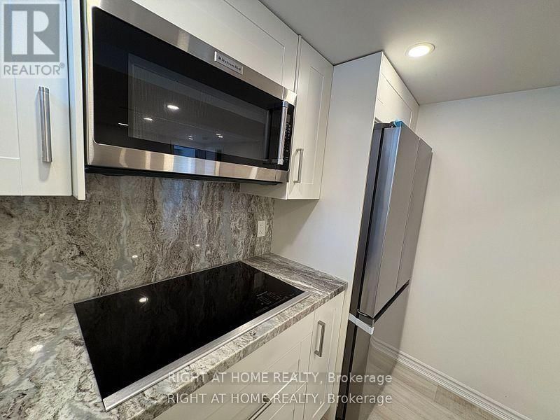 35 TROUTBROOKE DRIVE Image 2