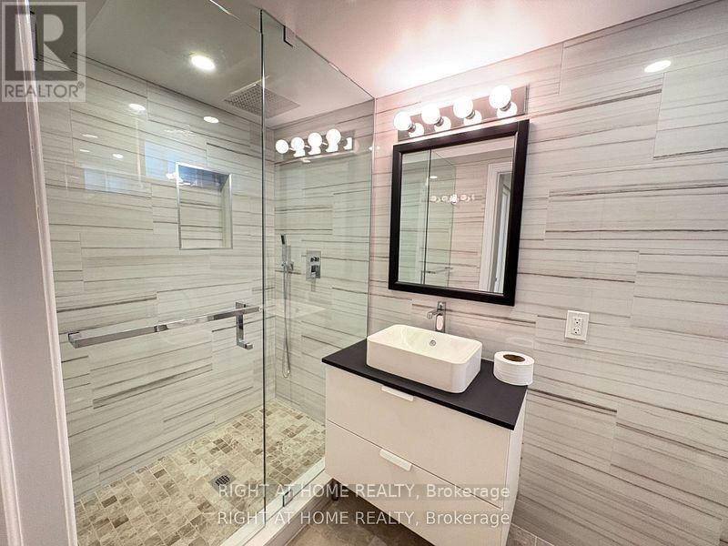 35 TROUTBROOKE DRIVE Image 5