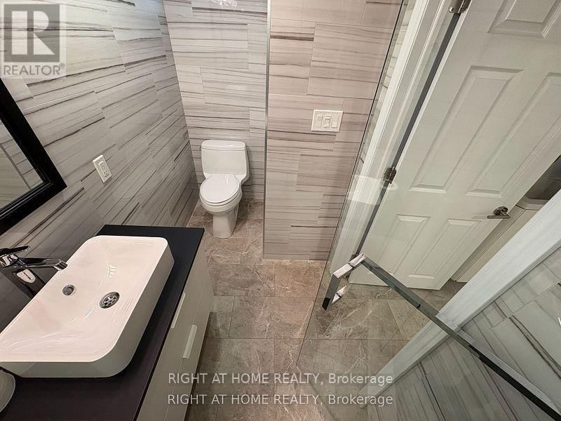 35 TROUTBROOKE DRIVE Image 6
