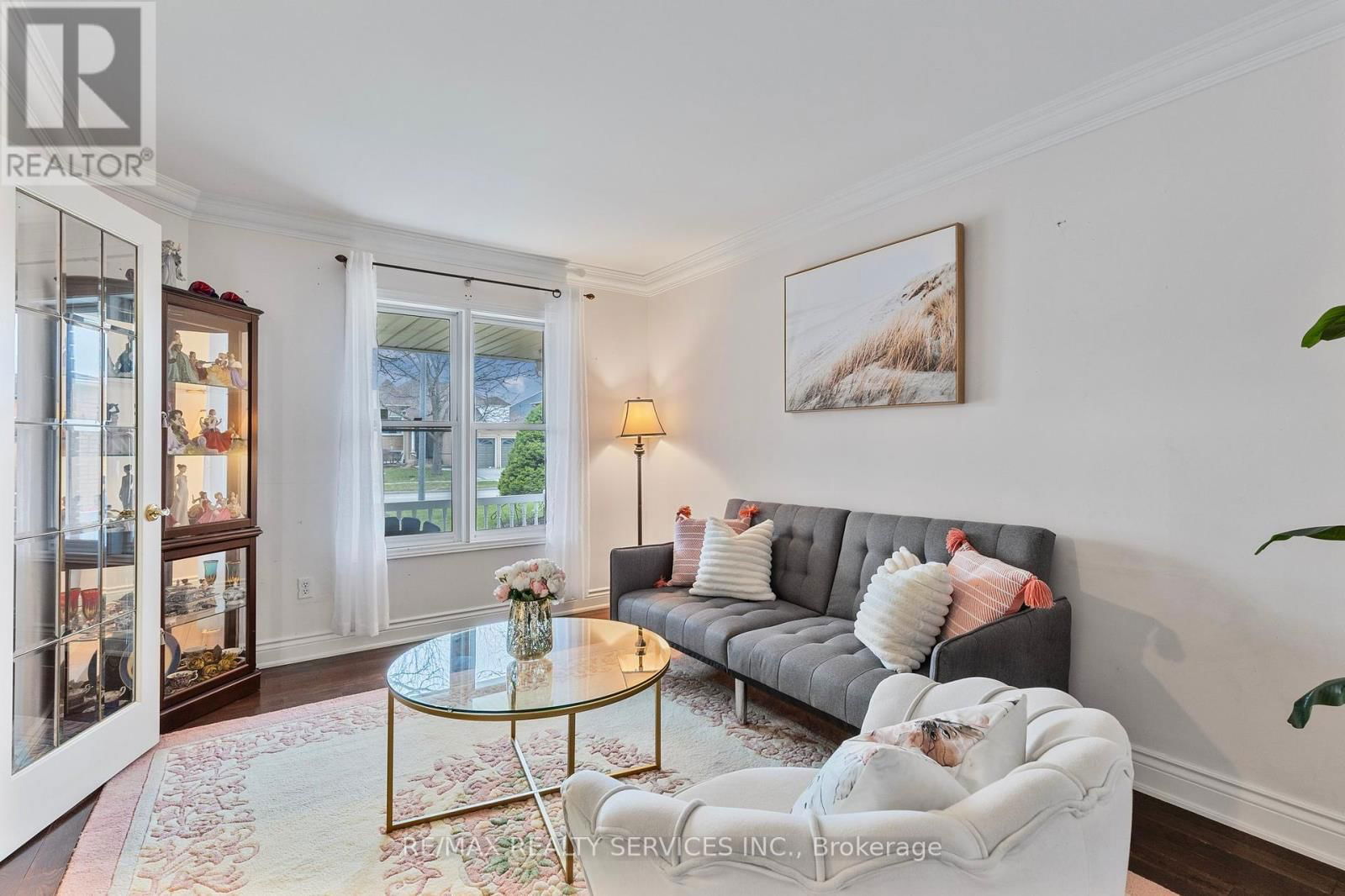 14 LIVINGSTON DRIVE Image 10