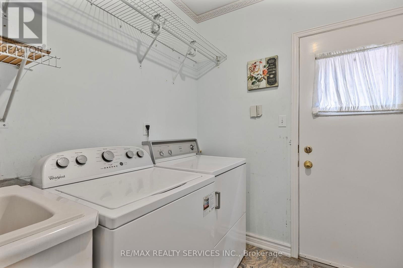 14 LIVINGSTON DRIVE Image 12