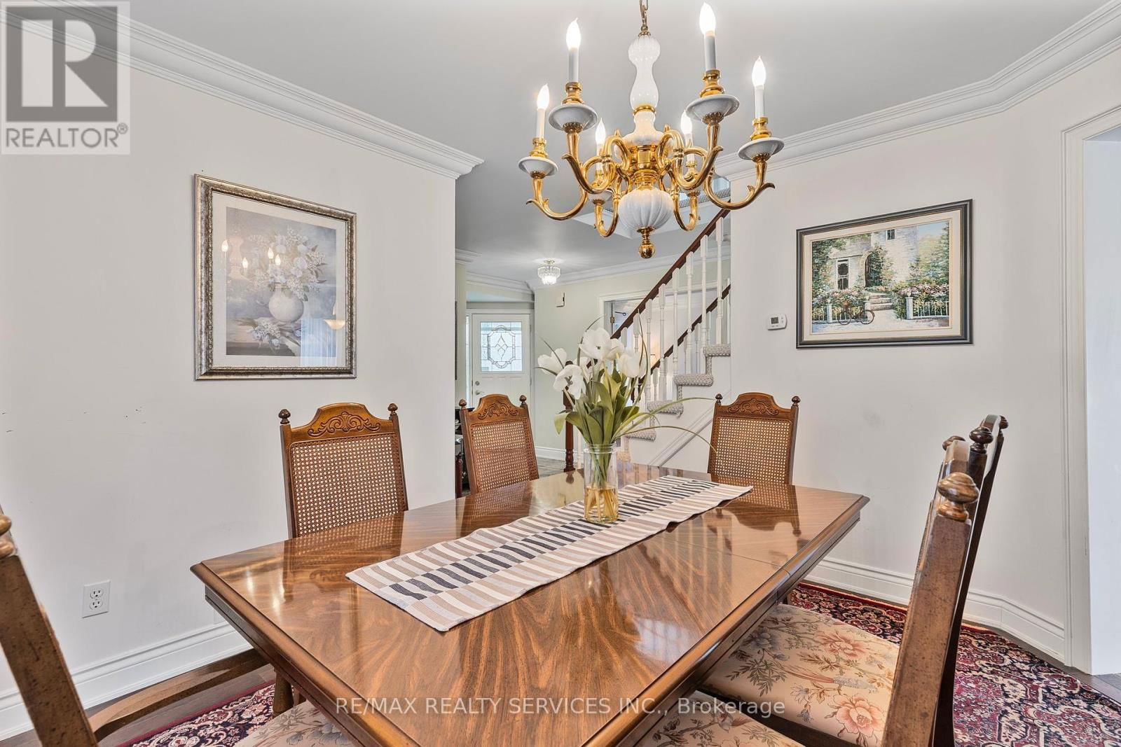 14 LIVINGSTON DRIVE Image 14