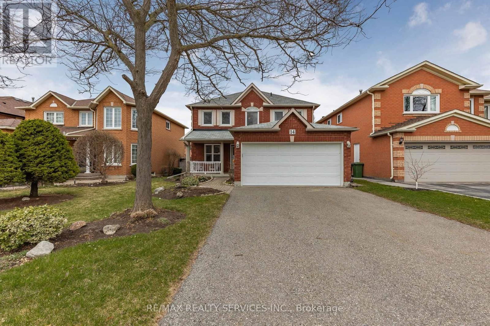 14 LIVINGSTON DRIVE Image 2