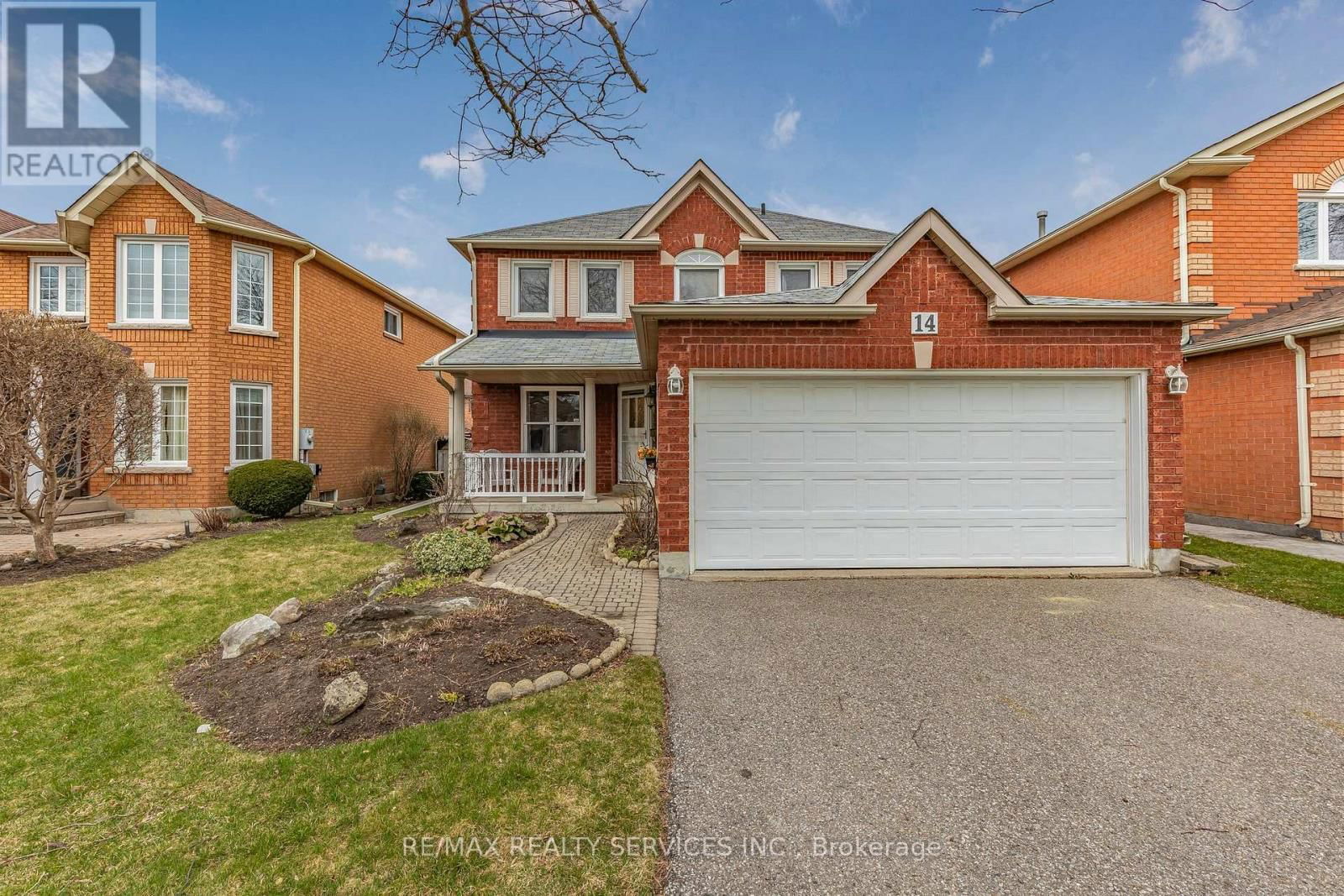 14 LIVINGSTON DRIVE Image 3