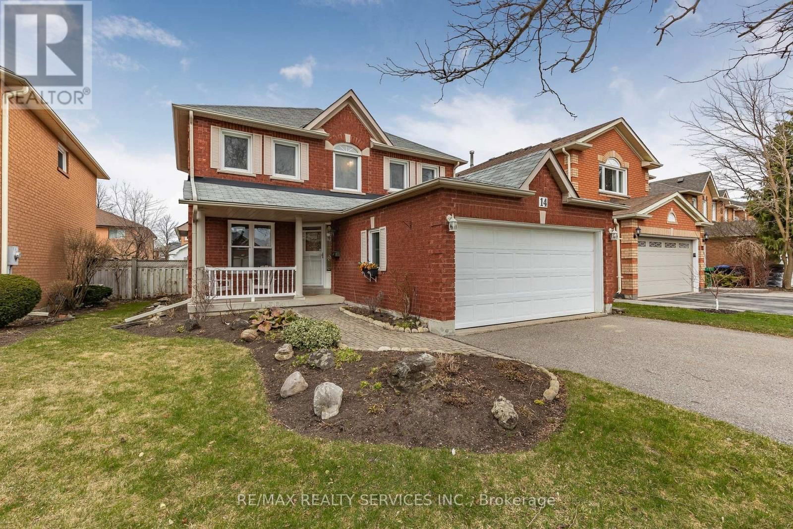 14 LIVINGSTON DRIVE Image 4