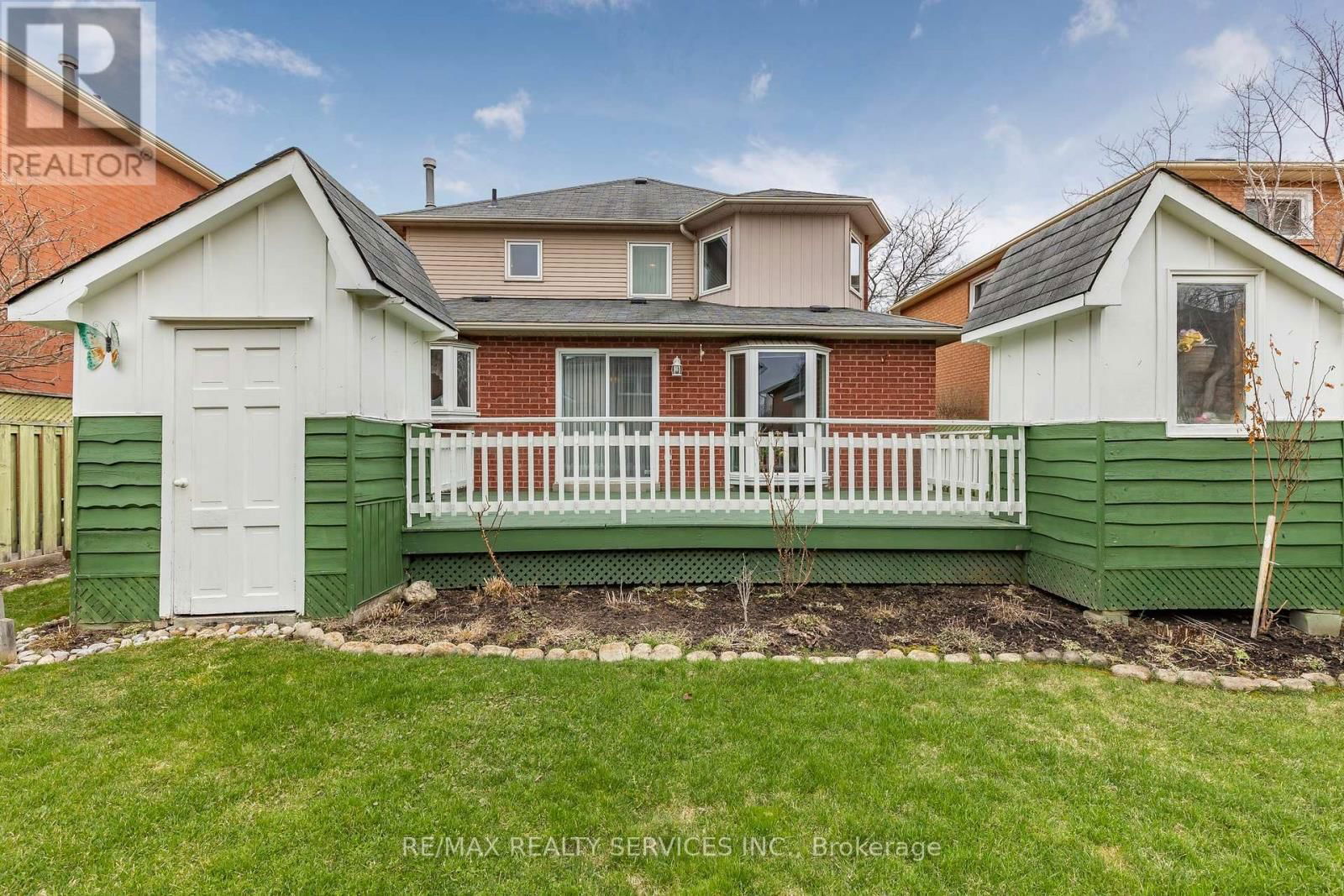 14 LIVINGSTON DRIVE Image 47