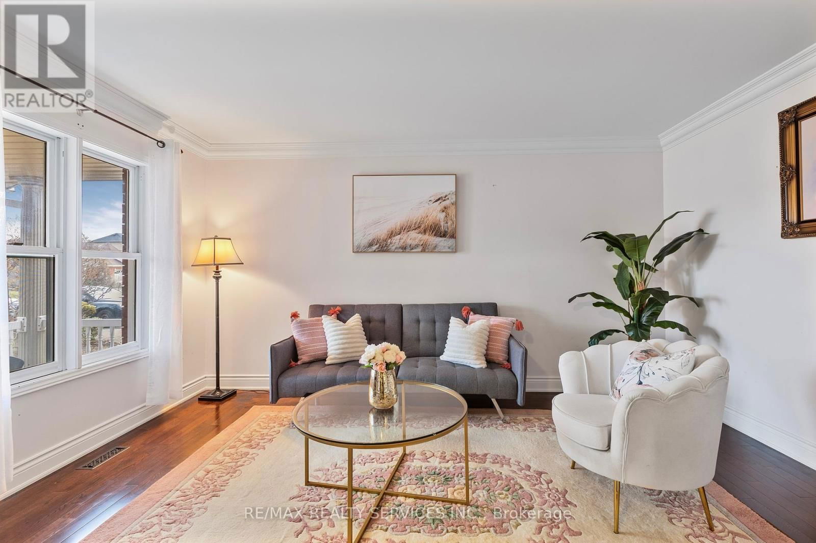 14 LIVINGSTON DRIVE Image 8