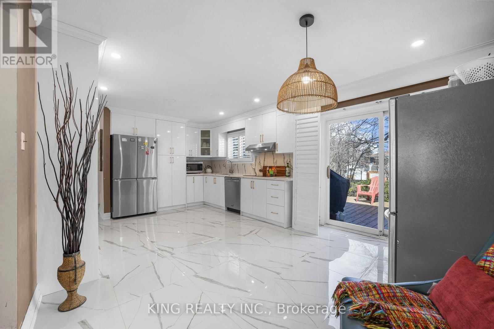 41 CALDWELL CRESCENT Image 10