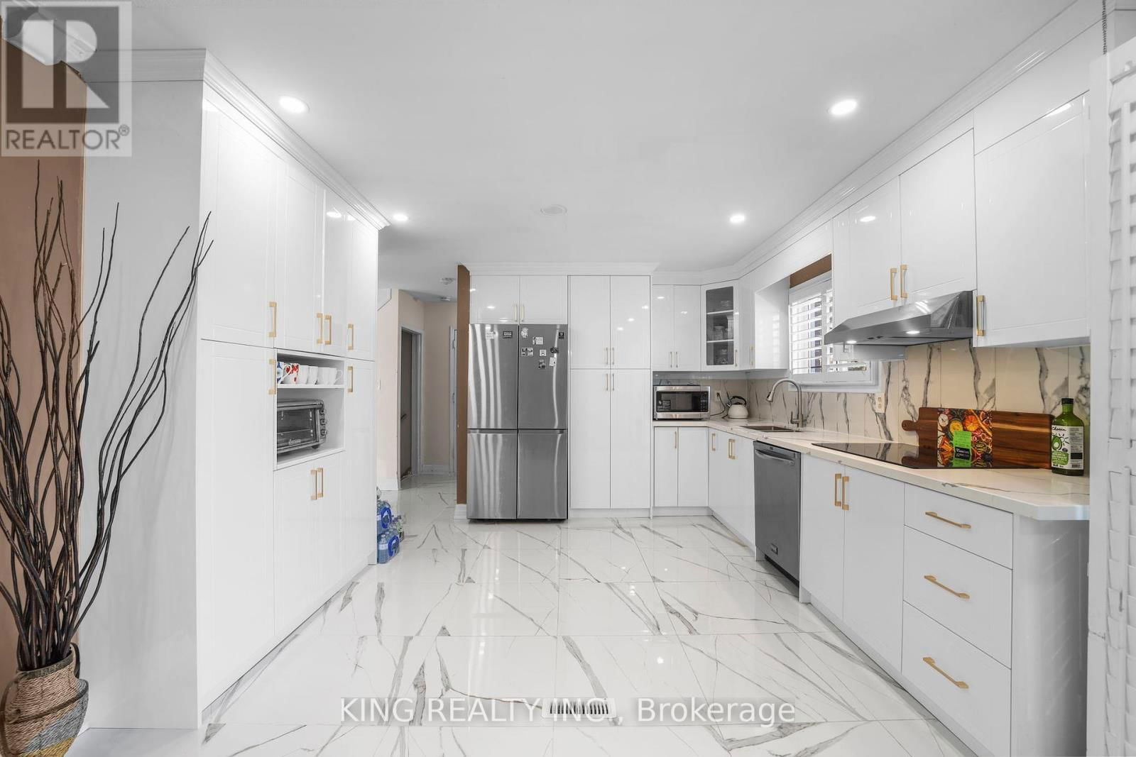 41 CALDWELL CRESCENT Image 11