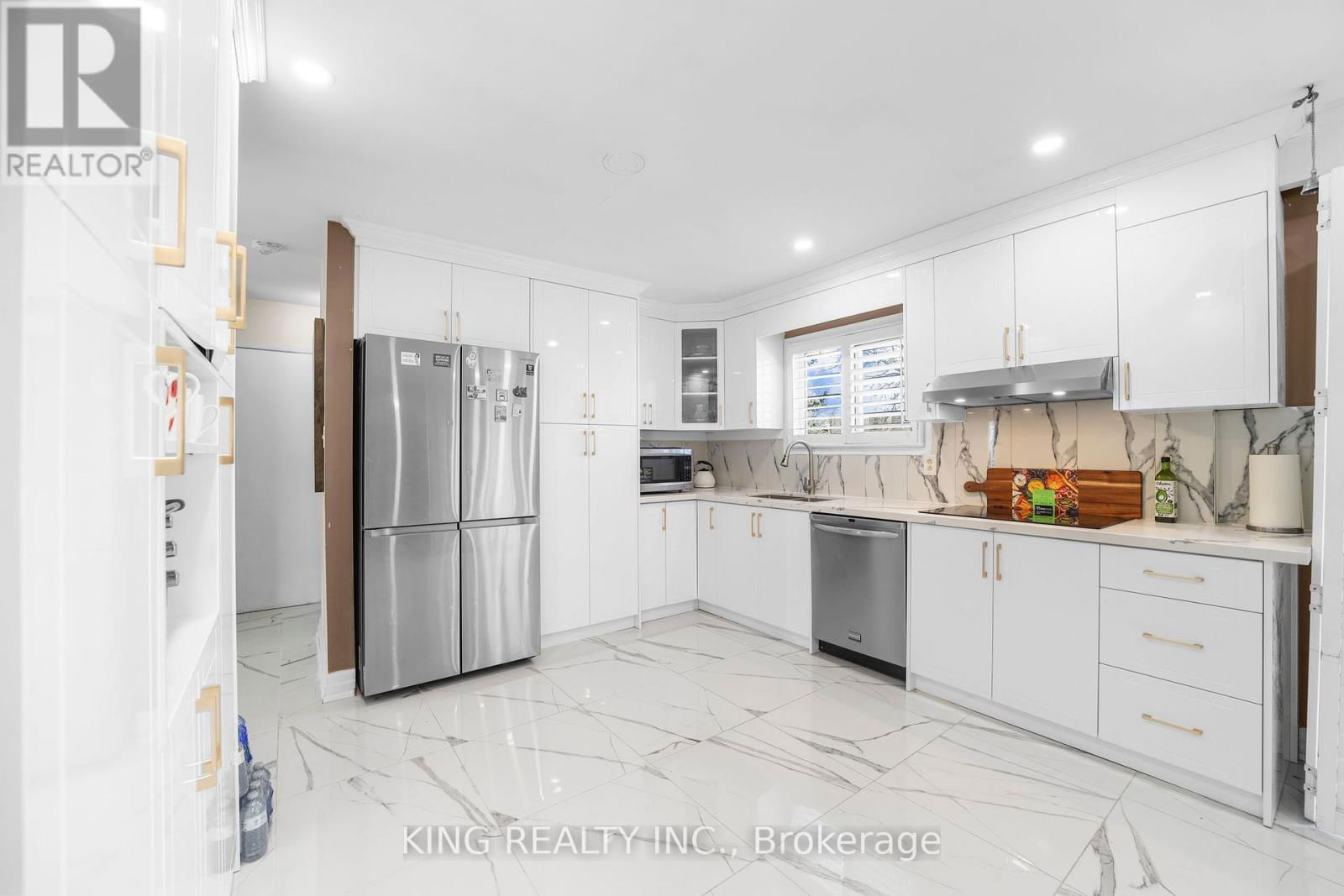 41 CALDWELL CRESCENT Image 12