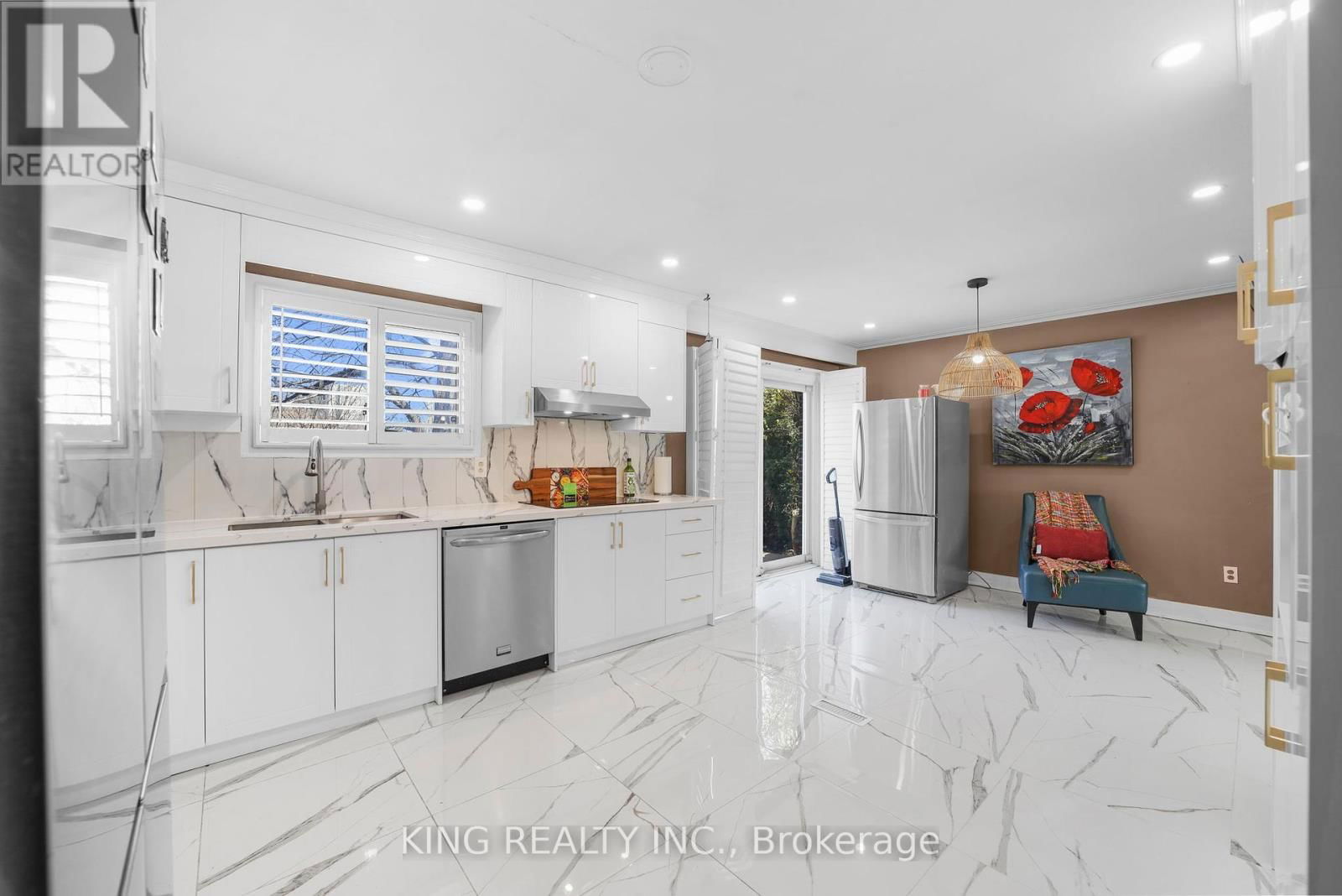 41 CALDWELL CRESCENT Image 13