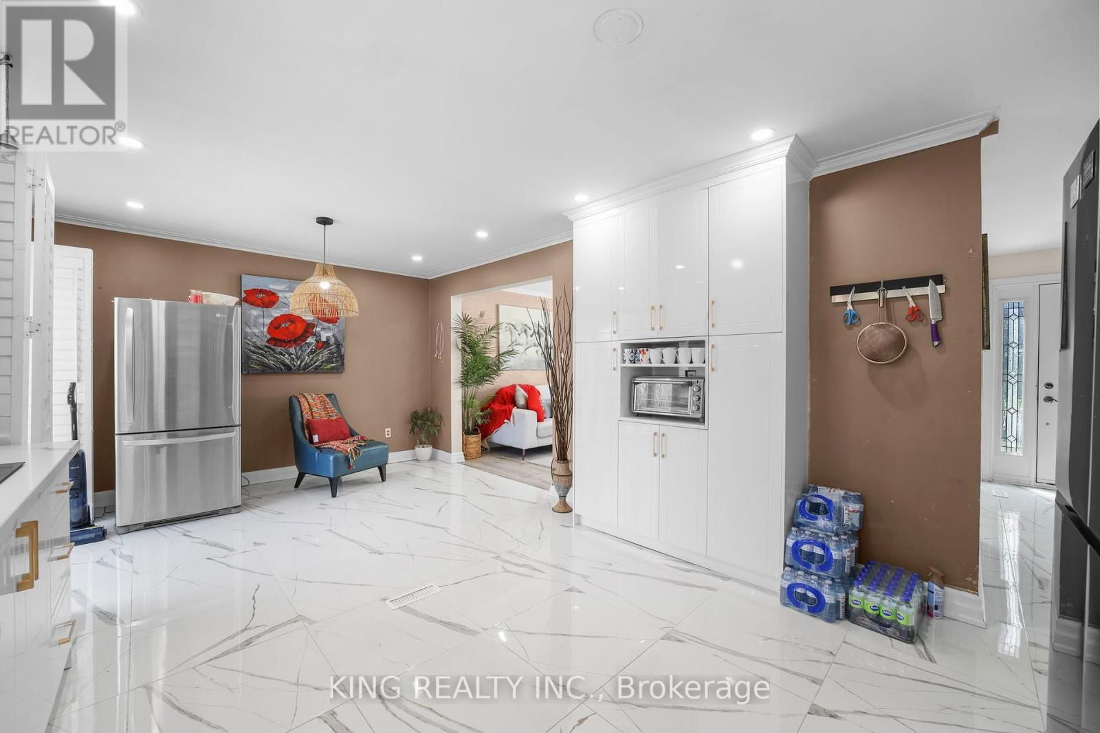 41 CALDWELL CRESCENT Image 14